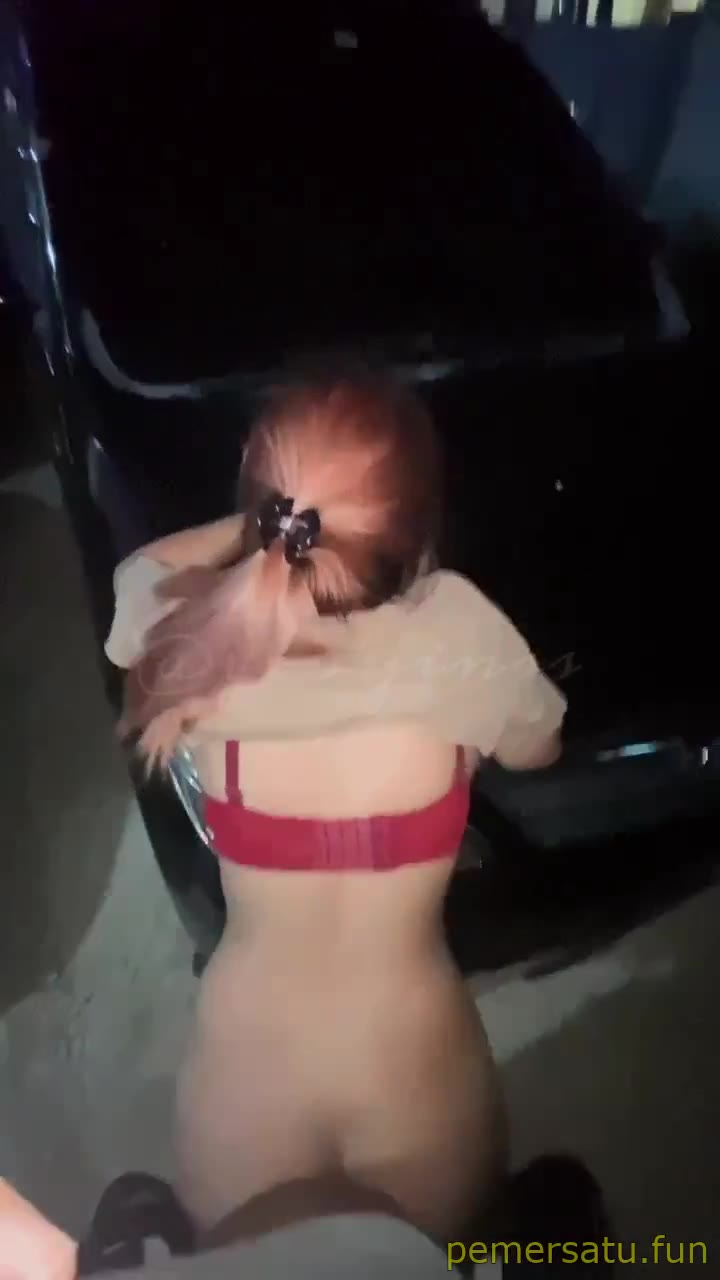 P12 Vioyinns Abg 18yo