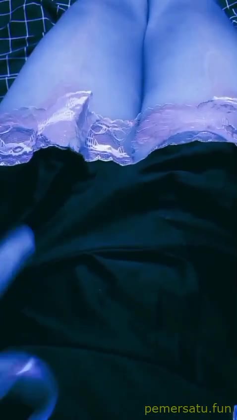 P47 Cilla Sma Abg 18yo Pemersatu Fun
