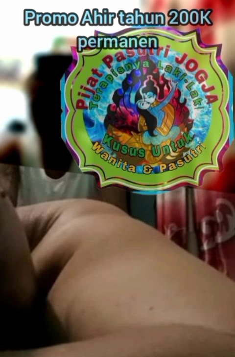 Pijat Pasutri Bochiel Asupan Jilbab senda Doodstream Lulustream