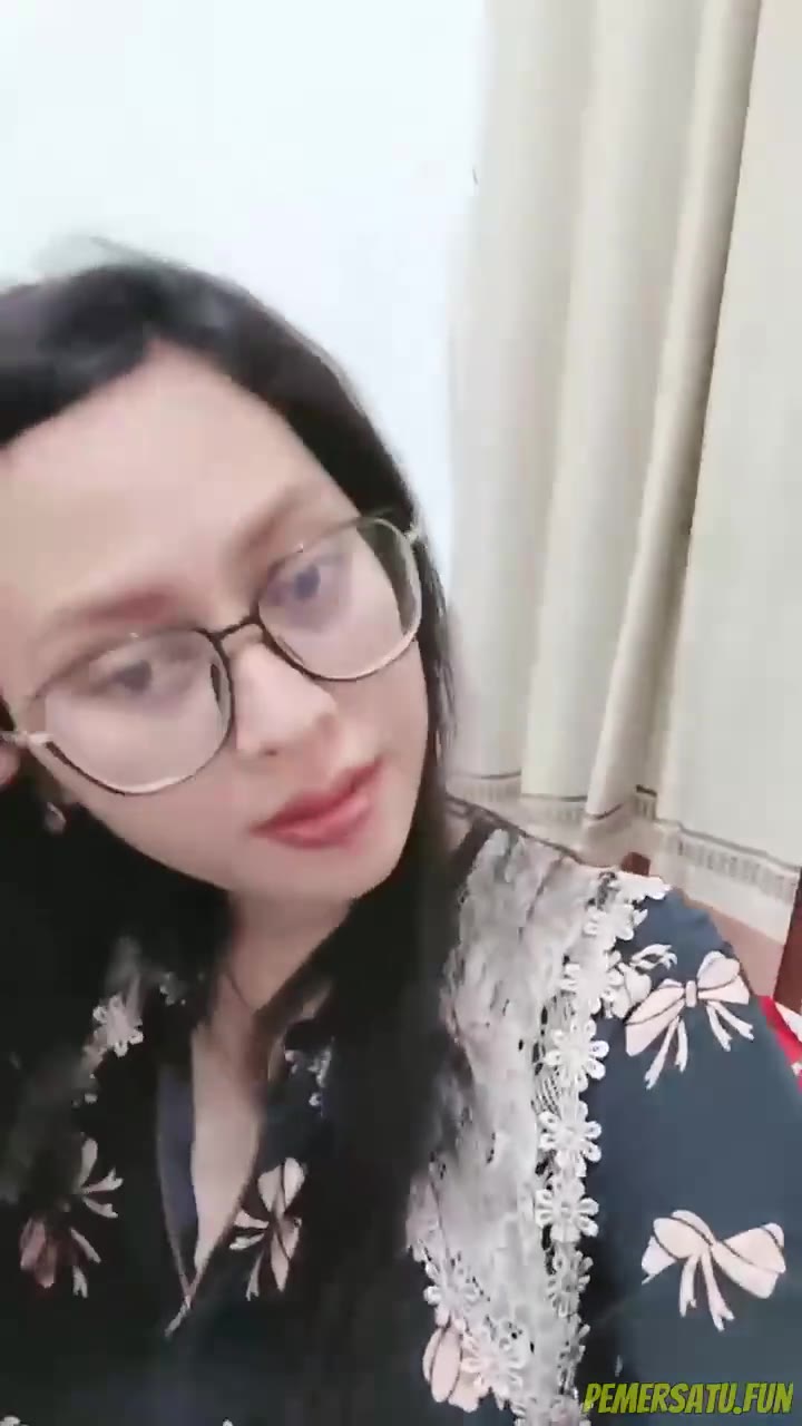 Fulldur Cantik Mulus 19yo Korban Kelamin Kang Parkir
