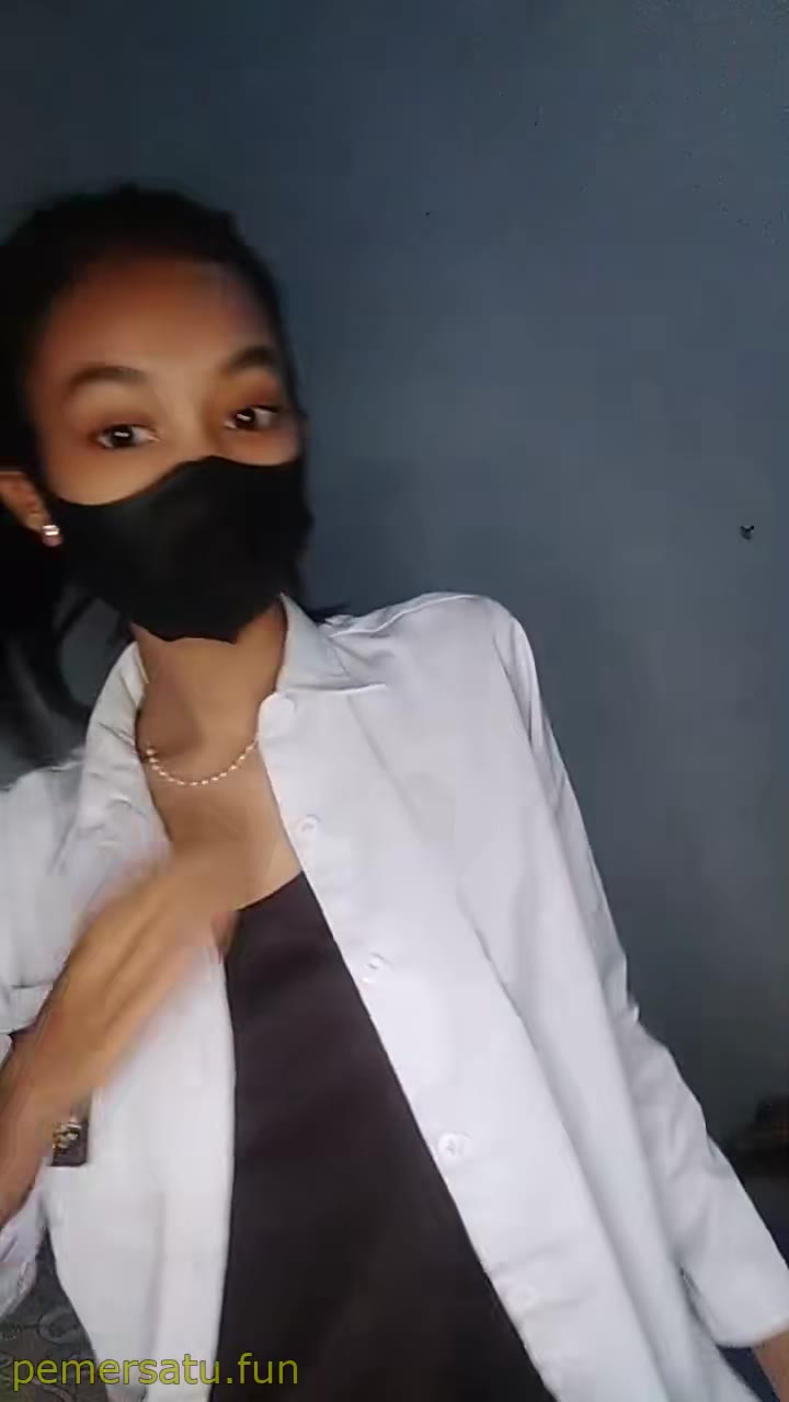 P1 Fajira Abg 18yo Talent