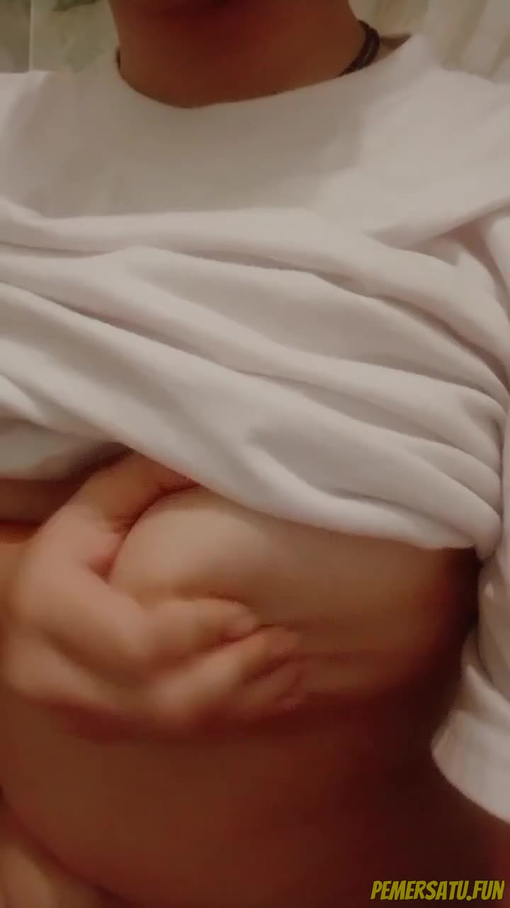 P7 Apina Risa 18yo Sange