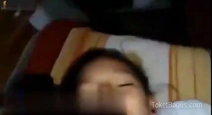 Thumbnail untuk Viral Pelajar Smp Belajar Kelompok Malah Ngewe Rame 1