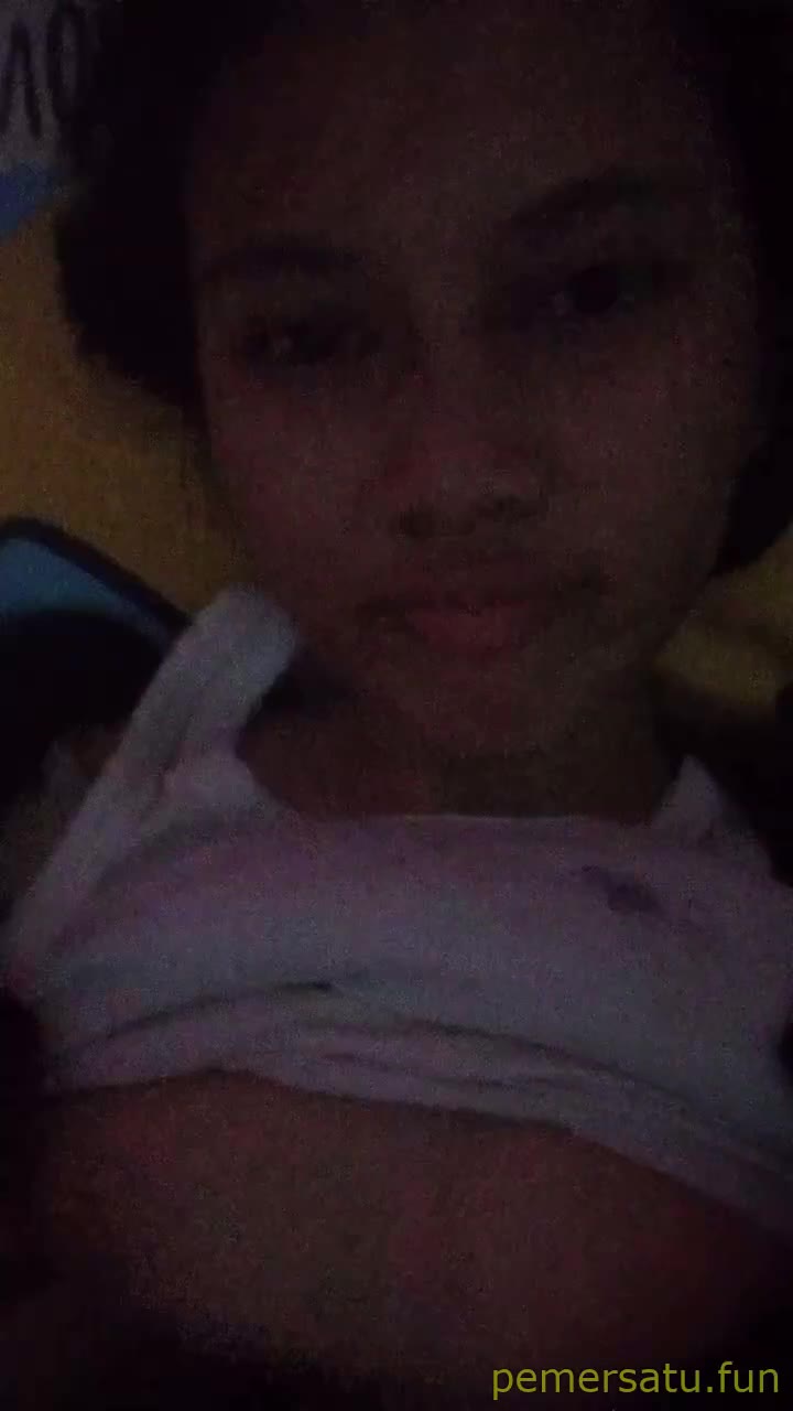 P8 Afra Abg 18yo Sange Binal