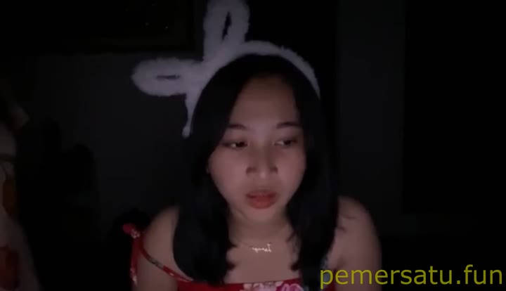 P5 Nancy J Abg 18yo Pemersatu Fun