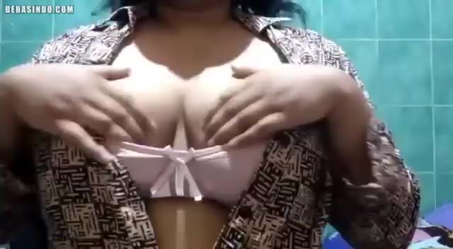 BOKEPSIN Bokep Indo Abg SMA Toket Gede Brutal - Remastetek Nyusu Paizuri Nonhijab Milf Esemah Ayamkampus Esempeh Pawg