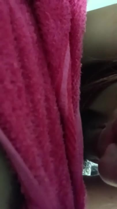 Sex Erwin3216 Oral
