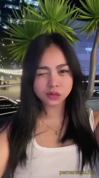 P8 Sofhia Pagaduan Abg 18yo Pemersatu Fun