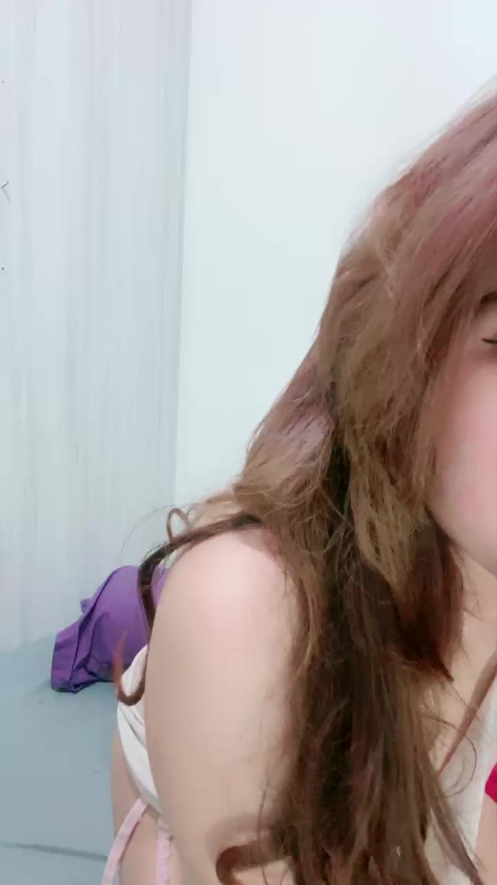 ACHA