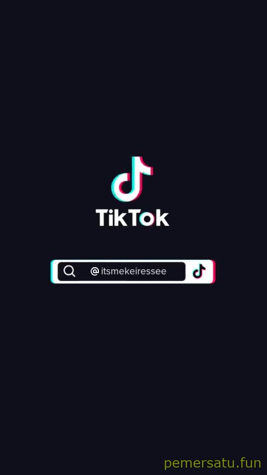 P8 Tiktok Clarice Ann Bueno Abg 18yo Skandal Viral
