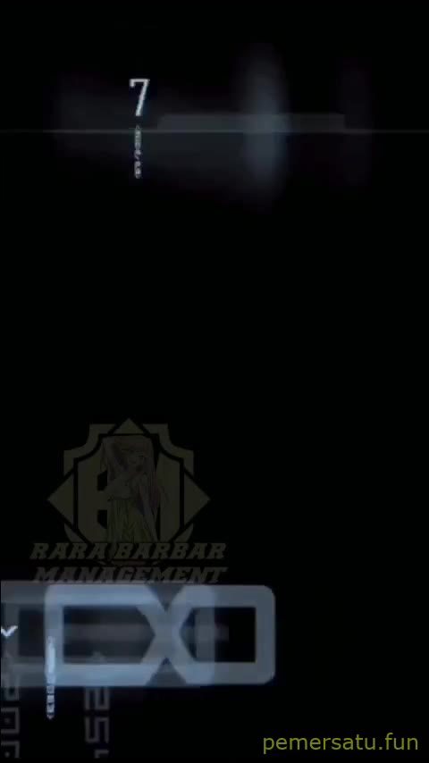 P20 Rara Barbar Management 4 ABG 18yo Pemersatu Fun