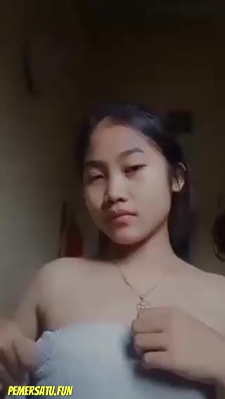 P2-merged-1686830350107 Viral Di Tiktok Pamer Toket Jedag Jedug - Copy