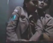Thumbnail untuk Pramuka Pacaran Hijab Toket bagus Viral Bokep31 Tele