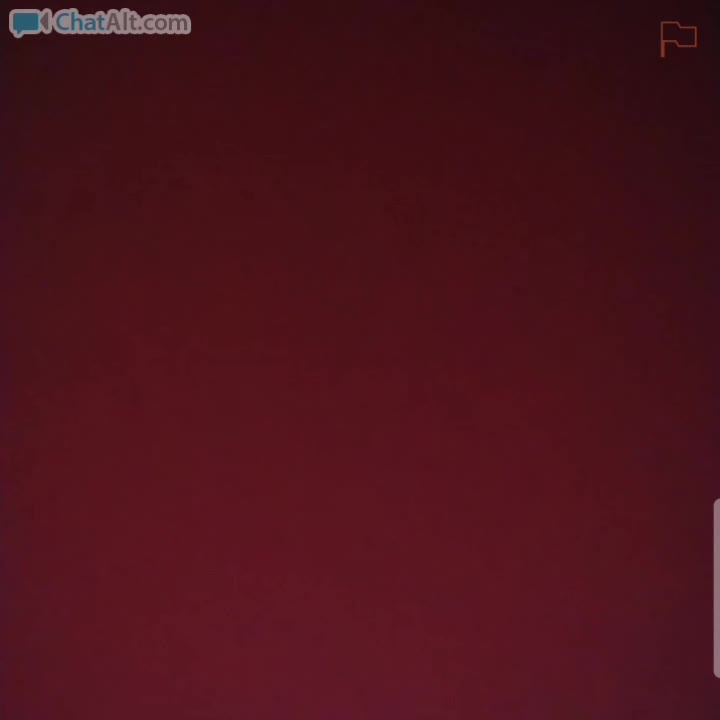Thumbnail untuk Ometv Sange 61 Simintok Open bo Terbaru Bebasindo