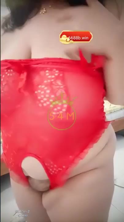 Ojol Cewek Gemoy Prank