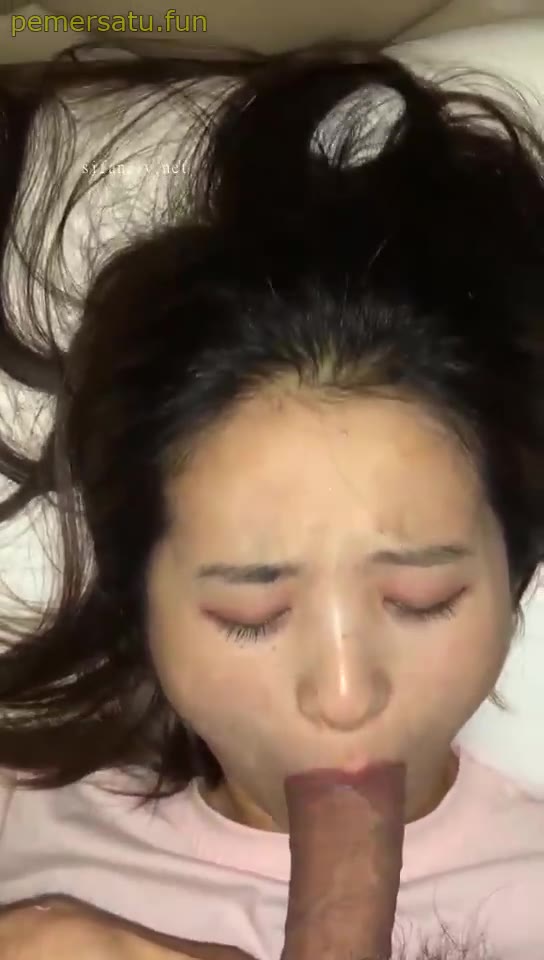 P10 Steffani Binal