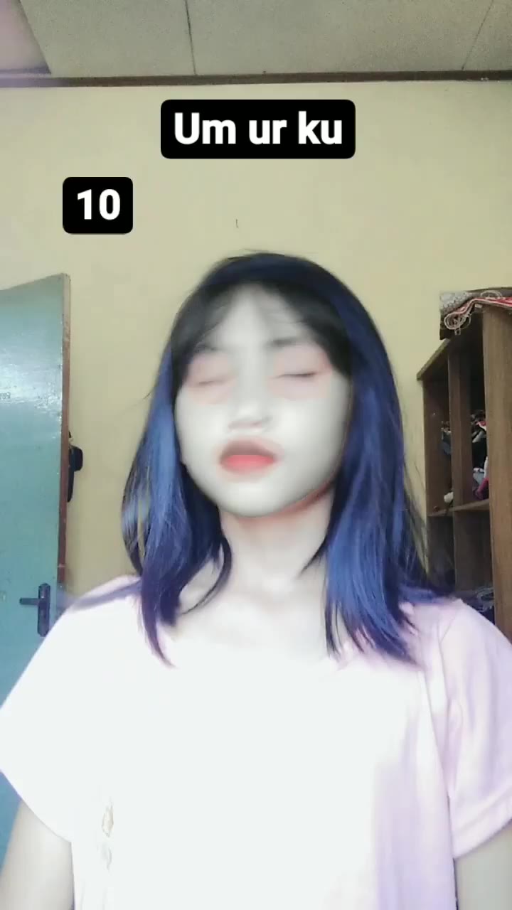 Thumbnail untuk Grup Video Bokep Bocil Loli Pedofil 119 Tele