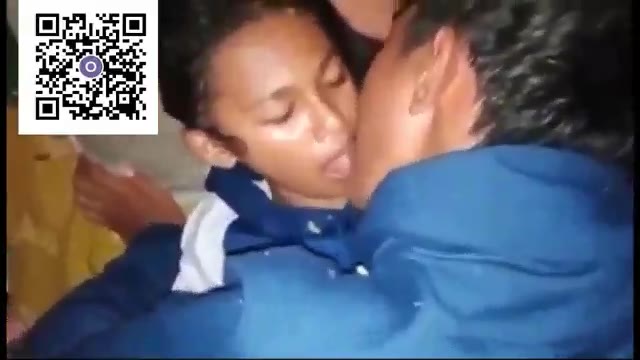Sahabat-merged-1682321651658 Pulang Sekolah Bocil 18yo Dientotin Temen Direkam