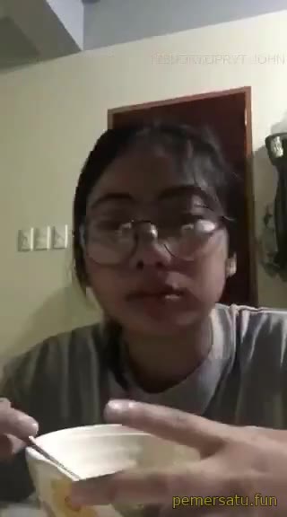 P85 Patrish G Abg 18yo