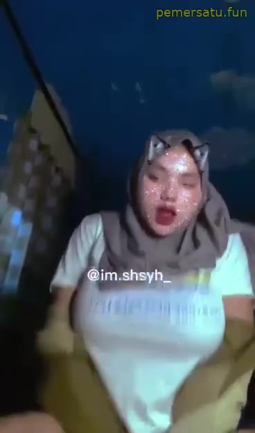 P8 Jilbobs Montok Hijab Sange Abg 18yo Pemersatu Fun