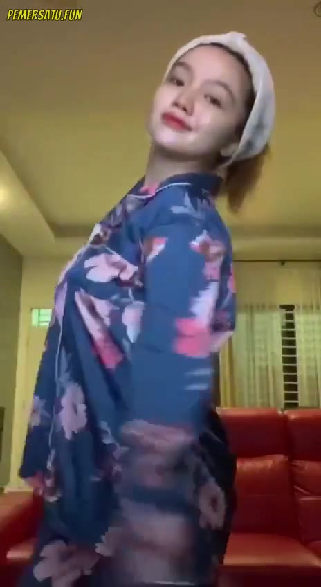 P6 Koleksi Ukhti Sweetidna Pemersatudotfunoutput P1