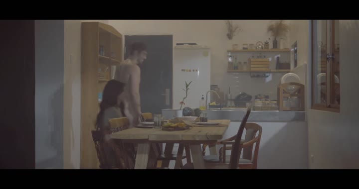 Movie Manyak P2023 - Vivamax Full