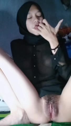 DoodStream Memek Pink Nina Asanti Ukhti Sangean -