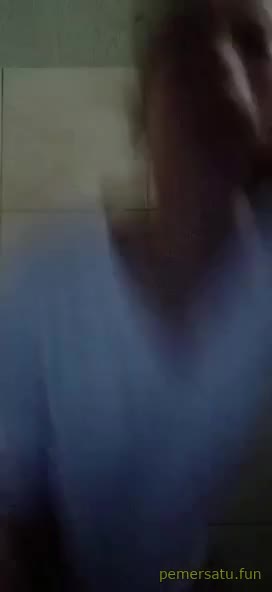 P40 Neri G Abg 18yo Pemersatu Fun