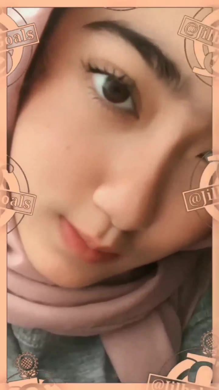 Copy-merged-1682322154726 Shakira Bokep Jilbab Toket Gede Viral Di Tiktok P6 - Copy -