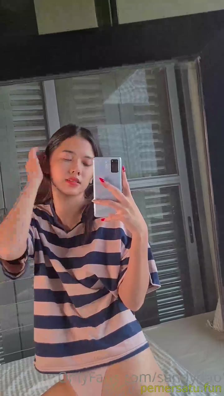 P14 Sandy Dao