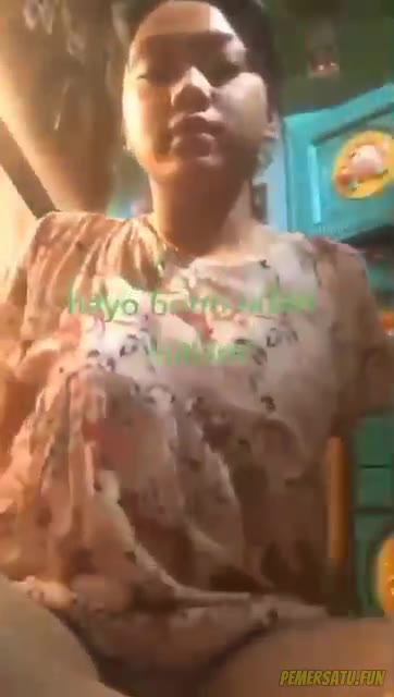 P16 Diva