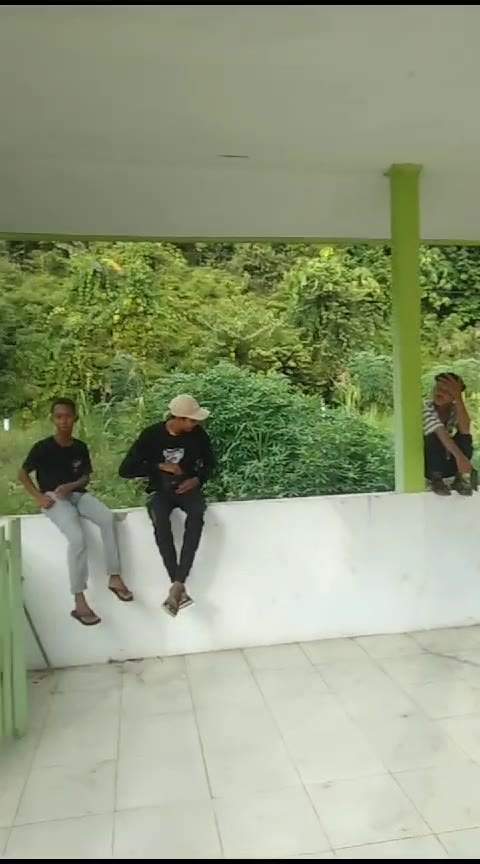 Thumbnail untuk Viral Bocah Ngewe Di Pinggir Jalan Doodflix Bokep31