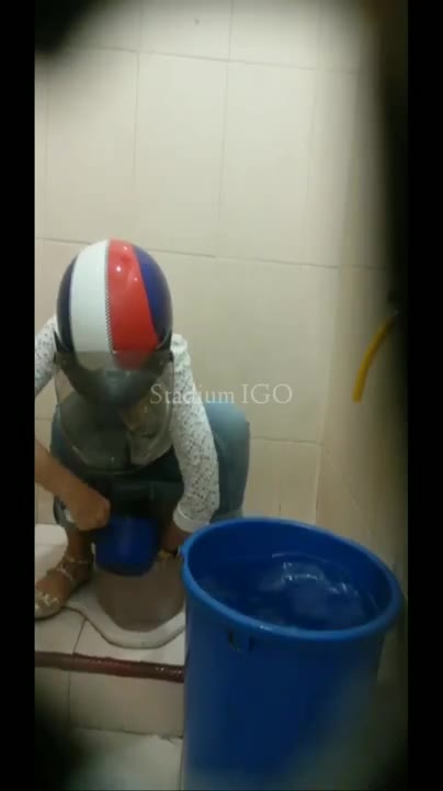 11 Keindahan Ngintip Cewek Pipis Di Spbu