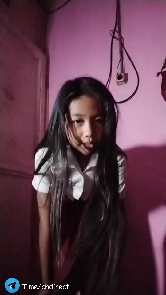 Thumbnail untuk Web Www Bacol My Id 7 Video Viral