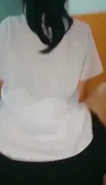 Thumbnail untuk Bokep Indo Udah Paling Nikmat Kalo Sama Pelajar