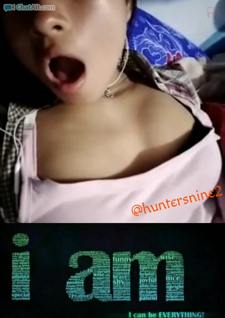 KEPANCING OMETV - SI MANIS
