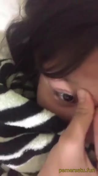 P92 Angela Legaspy Abg 18yo