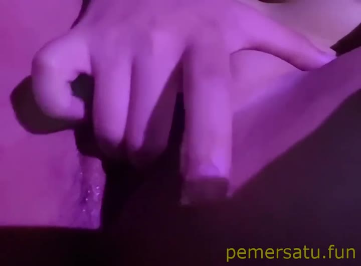 P7 Jessica Abg Viral 18yo 