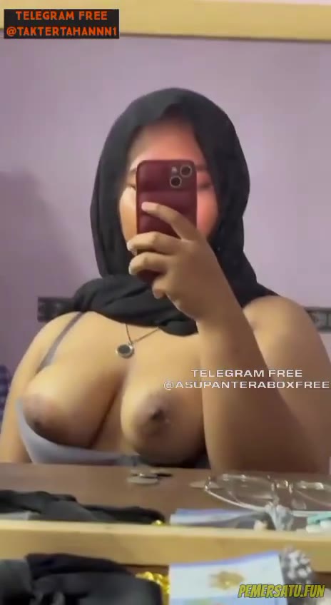 P74 Qieliyy Abg 18yo Sange Viral