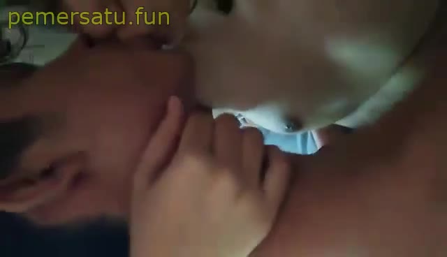 P15 Yang Viral Skandal Ngentot Sepasang Abg Rekaman Tersebar