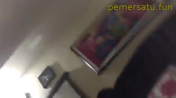 P60 Mariel RM Abg 18yo Sange