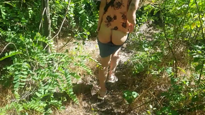 1359723858 Real In Public Sex Blowjob Public Agent Park Risky Amateurs