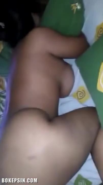 Thumbnail untuk Indo Toge Vk Tele bebasindo Stw Doostream Viral