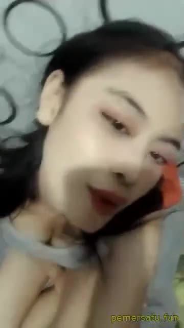 P17 Yola Nakagawa Chindo 18yo Binal