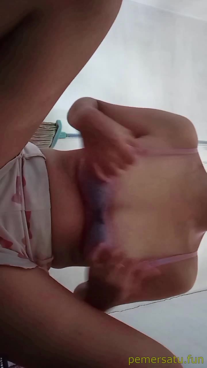 P17 Bianca Mulus Abg 18yo Colmek