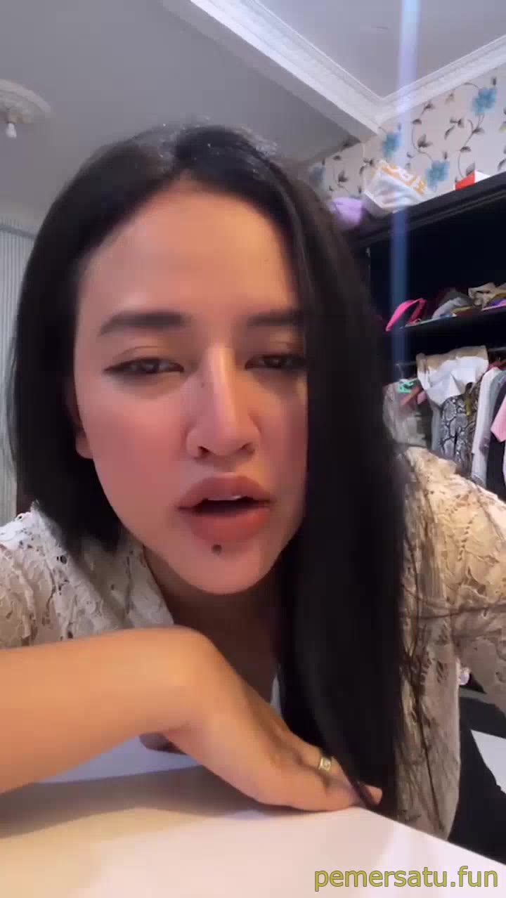 P9 Berlian Oci Liar