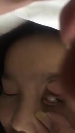 Thumbnail untuk 2bokep Simontok Jilbab Abg Dikasih Obat Tidur Xbokepfb