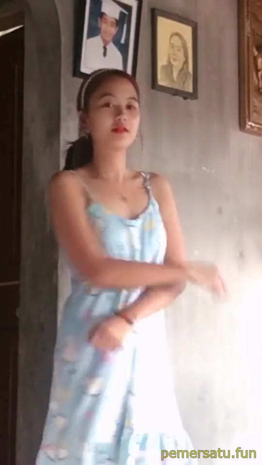 P6 Iraley V 18yo Sange Viral