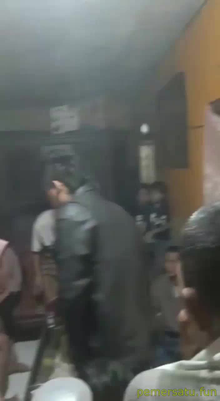 Berzina Grebek Bocil Abg Lagi