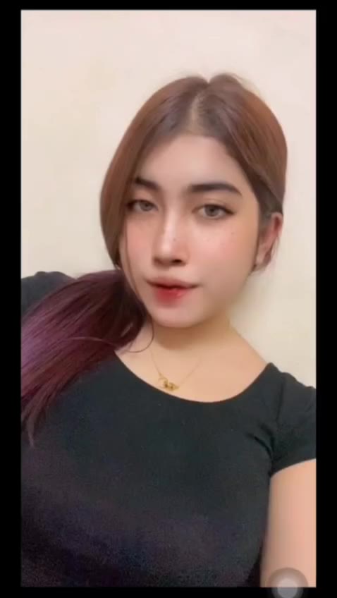 Thumbnail untuk Aiiyrina Tiktoker 15 telegram tiktok bokepind terabox Link